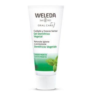 gel-dentifrico-vegetal-weleda-75-ml-300x300