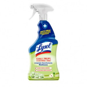 lysol-limpiador-desinfectante-multiusos-frescor-manzana-spray-500ml-300x300
