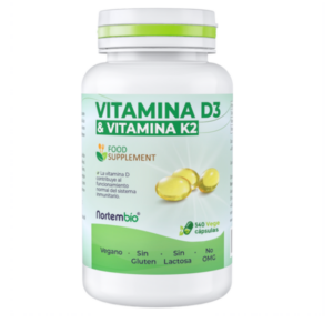 vitamina-d3-y-k2-capsulas-veganas-sin-lactosa-600x600-1-300x300