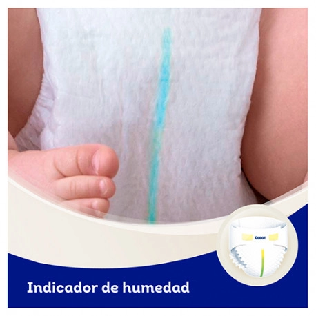▷ Catálogo-Venta de CHELINO SWIMMER PAÑAL BAÑADOR INFANTIL TALLA L+15 KG  11Unid AL MEJOR PRECIO