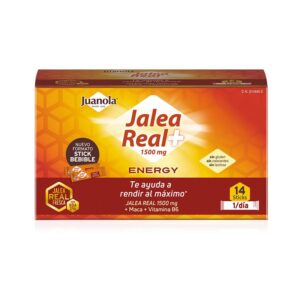 juanola-jalea-real-energy-14-sticks-300x300